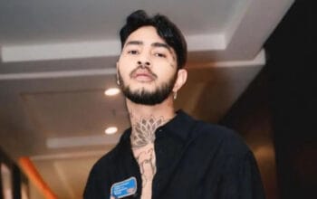 Selesai Rehabilitasi: Onadio Leonardo Siap Kembali ke Pelukan Keluarga