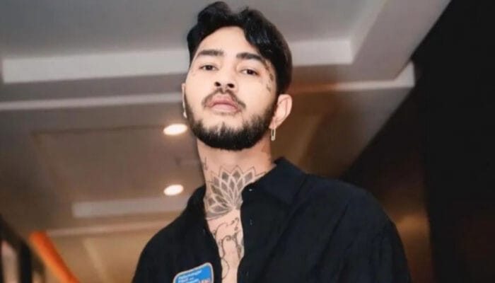 Selesai Rehabilitasi: Onadio Leonardo Siap Kembali ke Pelukan Keluarga