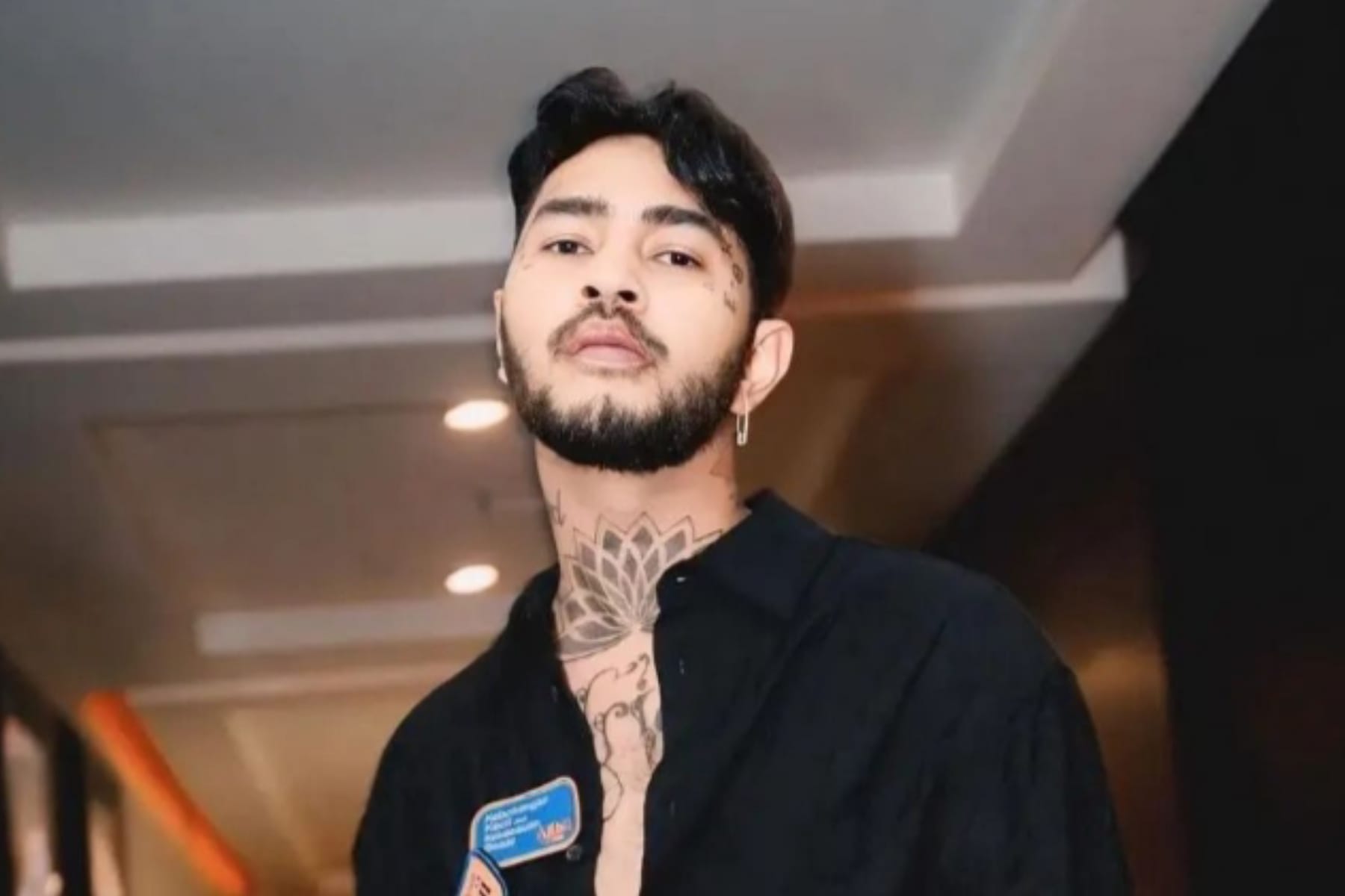 Selesai Rehabilitasi: Onadio Leonardo Siap Kembali ke Pelukan Keluarga