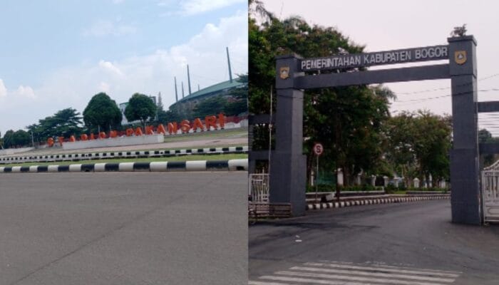 Sengketa Lahan di Pakansari Memanas: Pemda Kabupaten Bogor Diduga Miliki 3 Sertifikat Hak Pakai