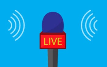 Seni Berargumen: Mengapa Opini yang Lemah Sering Muncul?