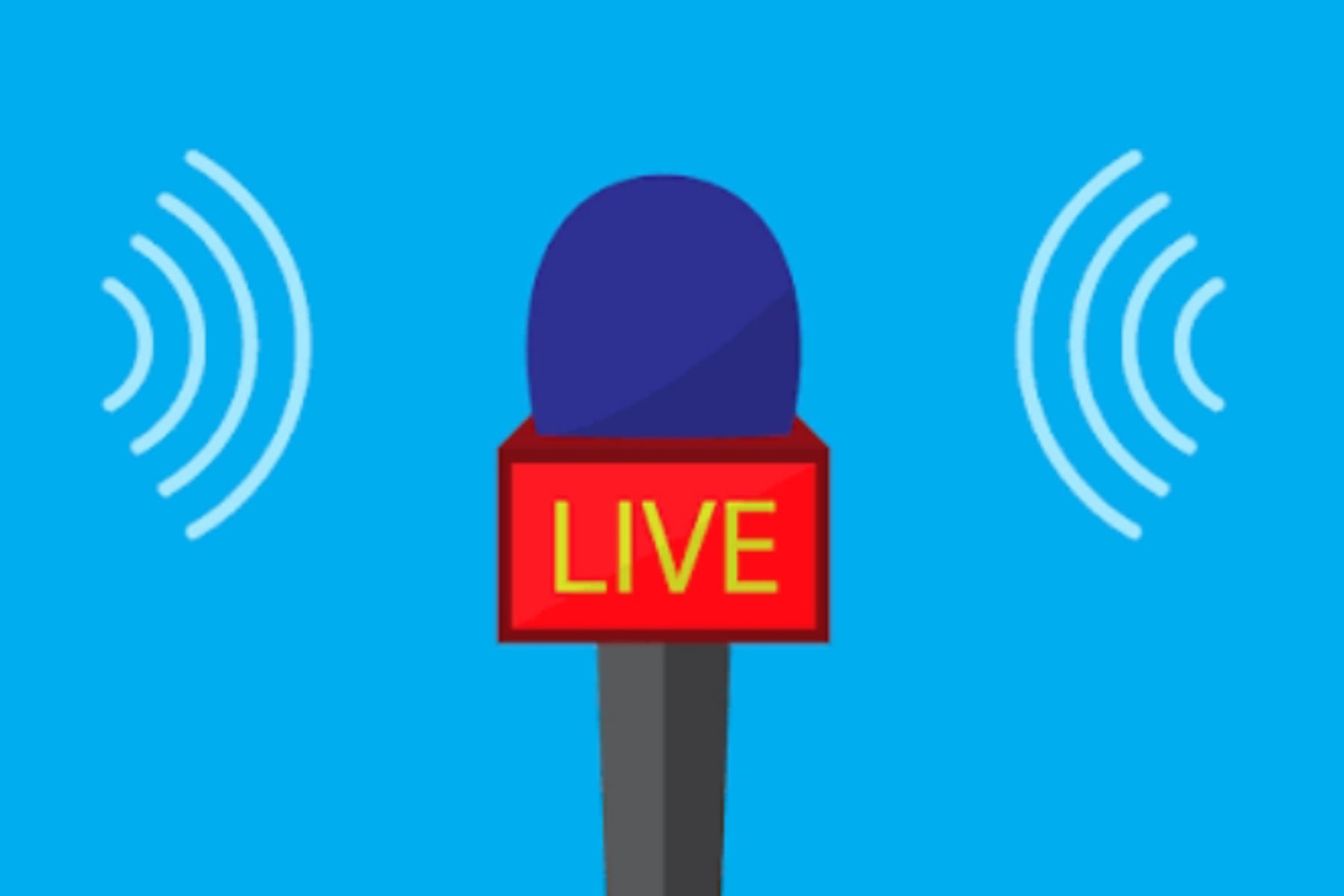 Seni Berargumen: Mengapa Opini yang Lemah Sering Muncul?