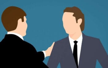 Seni Berinteraksi: Cara Menghargai Orang Lain dalam Kehidupan 3 Seni Berinteraksi: Cara Menghargai Orang Lain dalam Kehidupan