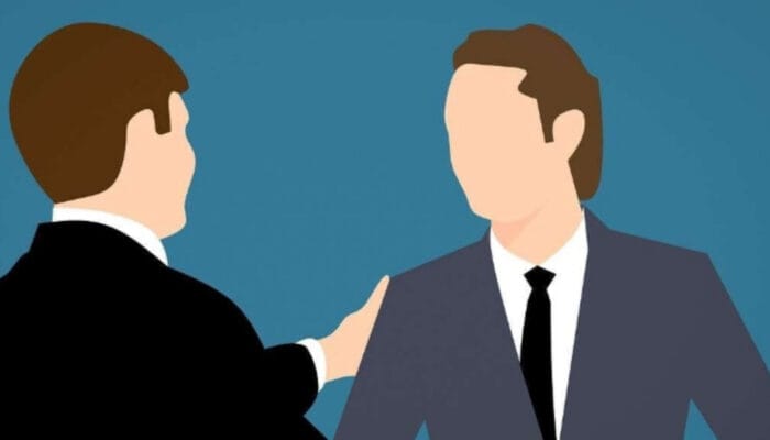 Seni Berinteraksi: Cara Menghargai Orang Lain dalam Kehidupan