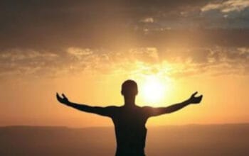 Seni Kebahagiaan: Pentingnya Selalu Bersyukur dalam Hidup