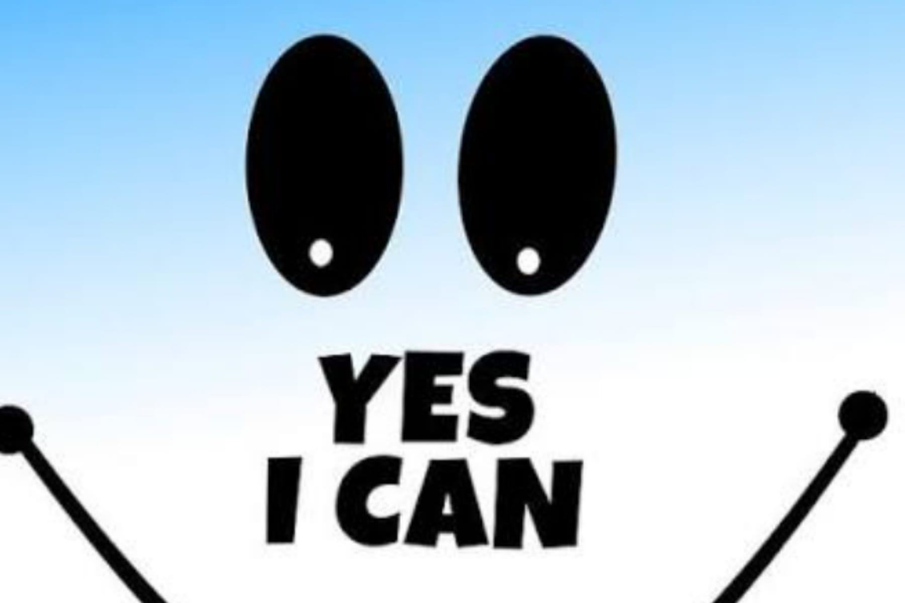 Seni Ketegasan: Rahasia Hidup Lebih Tenang dan Terarah