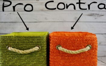 Seni Membersihkan Hati: Cara Ampuh Menghilangkan Sifat Buruk Sangka