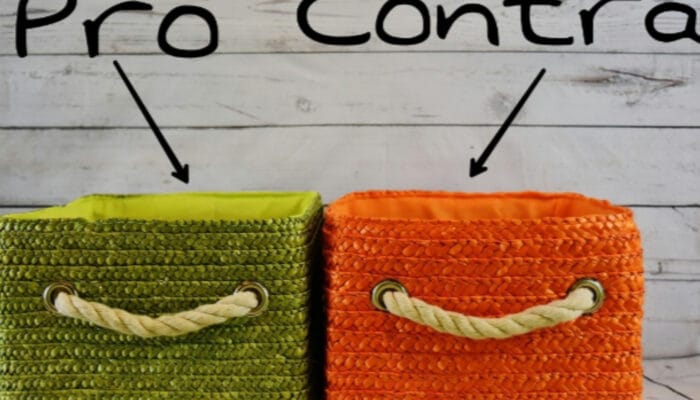 Seni Membersihkan Hati: Cara Ampuh Menghilangkan Sifat Buruk Sangka