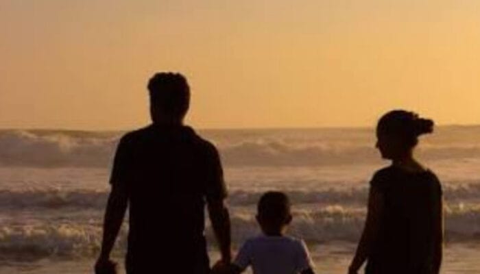 Seni Mengelola Kesabaran dalam Rumah Tangga