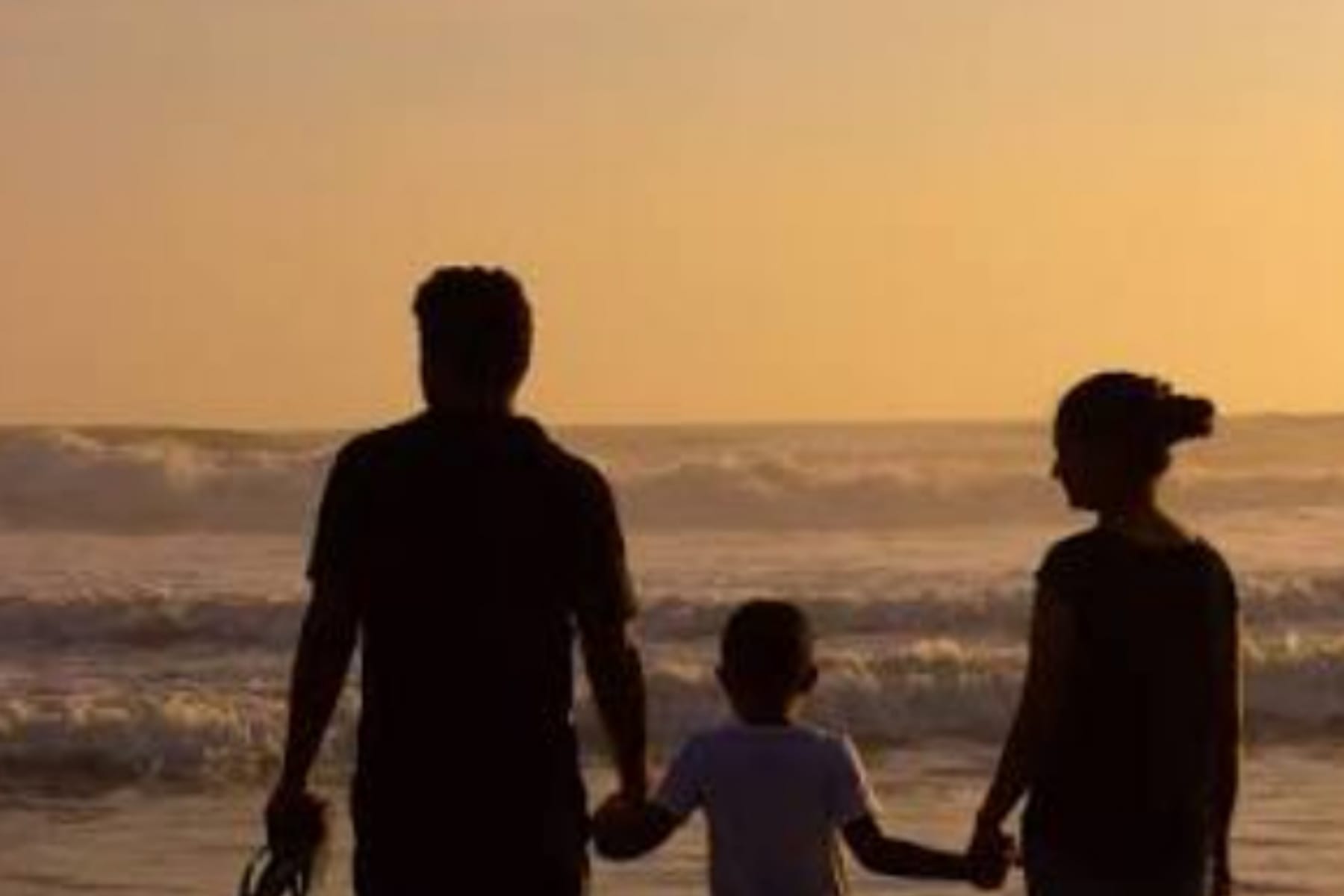 Seni Mengelola Kesabaran dalam Rumah Tangga