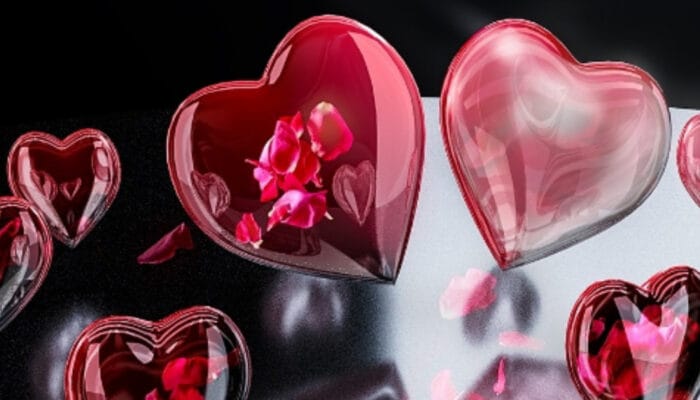 Seni Merajut Asmara: Mengapa Cinta Adalah Sebuah Proses Panjang?