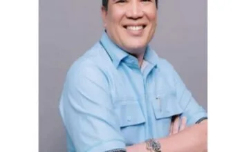 Sikap Pasif Wali Kota Sukabumi Soal TKPP, Ketua DPC Gerindra: Mengabaikan Rekomendasi Sama Dengan Mengabaikan Demokrasi