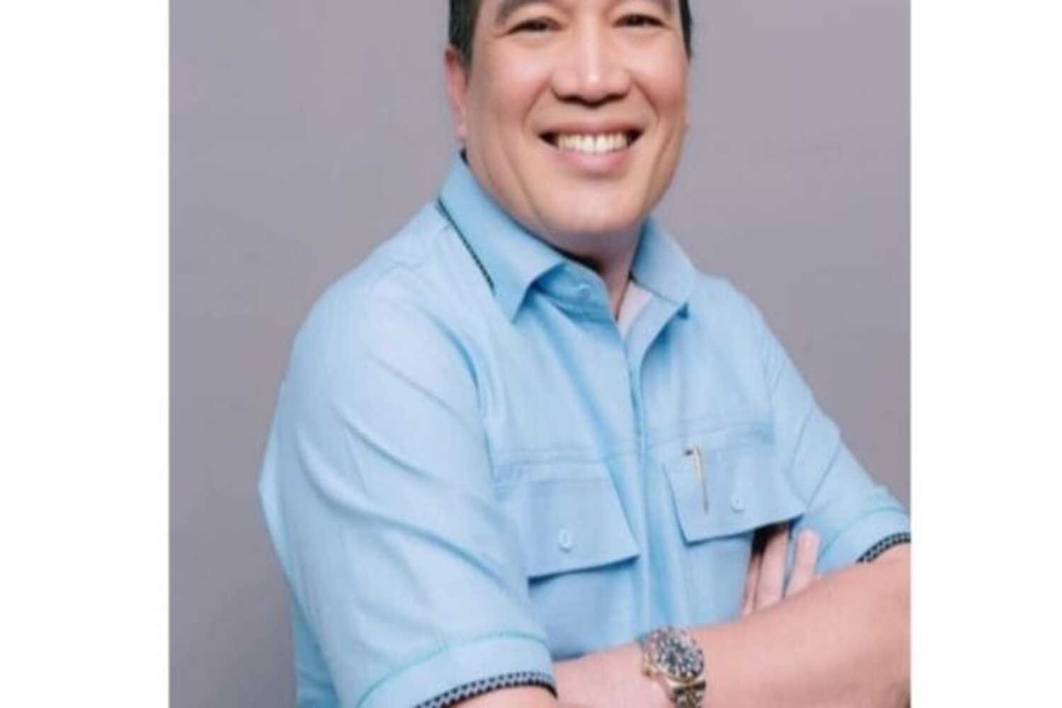 Sikap Pasif Wali Kota Sukabumi Soal TKPP, Ketua DPC Gerindra: Mengabaikan Rekomendasi Sama Dengan Mengabaikan Demokrasi