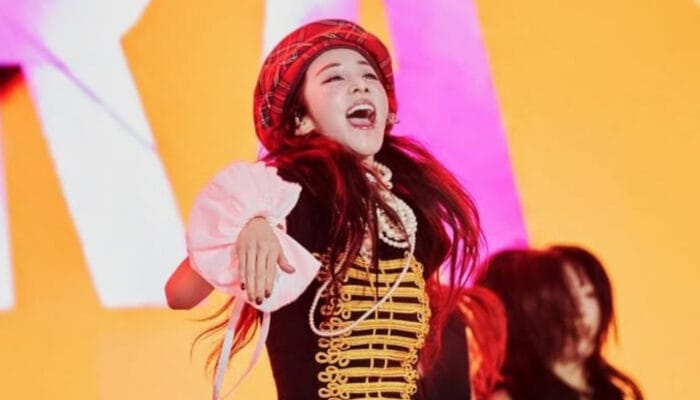 Sisi Jujur Dara dalam Bincang Seru di VIVO TV