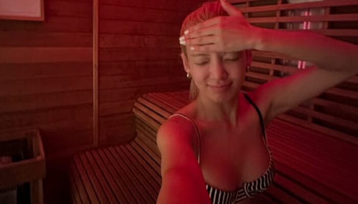 Sisi Lain Sang Diva, Hyoyeon SNSD Akui Kewalahan Hadapi Tren Challenge Idul