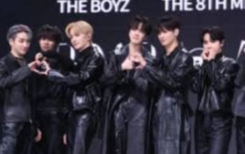 Skandal Gaji K-Pop: Artis Cha Ga Won One Hundred Label Belum Dibayar Miliaran 11 Skandal Gaji K-Pop: Artis Cha Ga Won One Hundred Label Belum Dibayar Miliaran