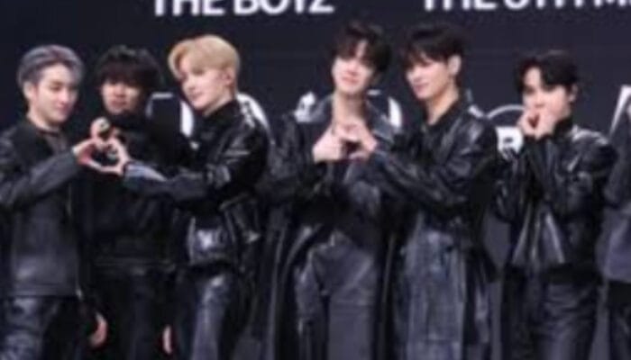 Skandal Gaji K-Pop: Artis Cha Ga Won One Hundred Label Belum Dibayar Miliaran