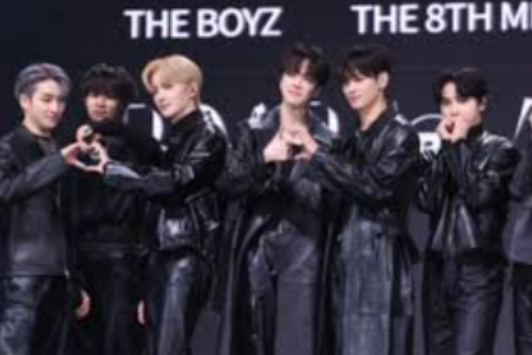 Skandal Gaji K-Pop: Artis Cha Ga Won One Hundred Label Belum Dibayar Miliaran