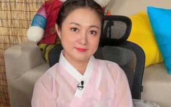 Skandal "Bibi Suntik": Sinyal Misterius di Tengah Dugaan Malapraktik Ilegal 4 Skandal "Bibi Suntik": Sinyal Misterius di Tengah Dugaan Malapraktik Ilegal