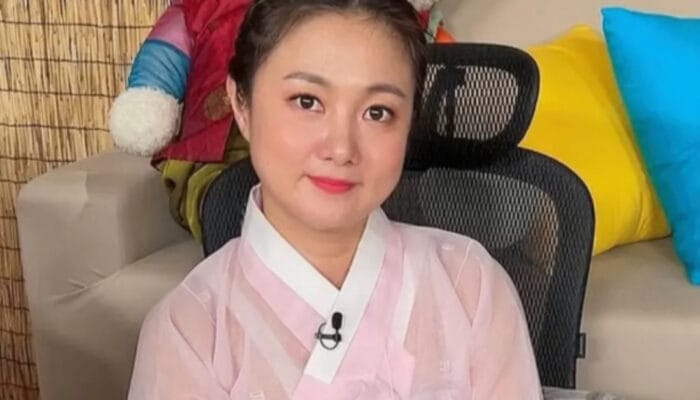 Skandal “Bibi Suntik”: Sinyal Misterius di Tengah Dugaan Malapraktik Ilegal