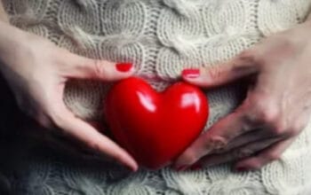 Solusi Area Kewanitaan: Mengatasi Masalah Vagina Bau Bawang