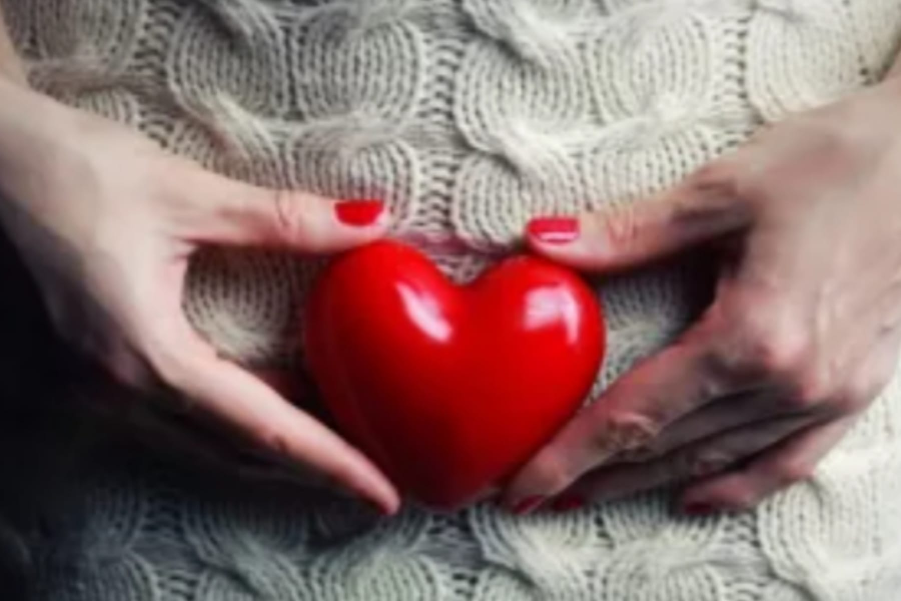 Solusi Area Kewanitaan: Mengatasi Masalah Vagina Bau Bawang