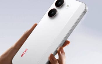 Spesifikasi Tangguh Redmi Turbo 5 dengan Chipset Terbaru 7 Spesifikasi Tangguh Redmi Turbo 5 dengan Chipset Terbaru