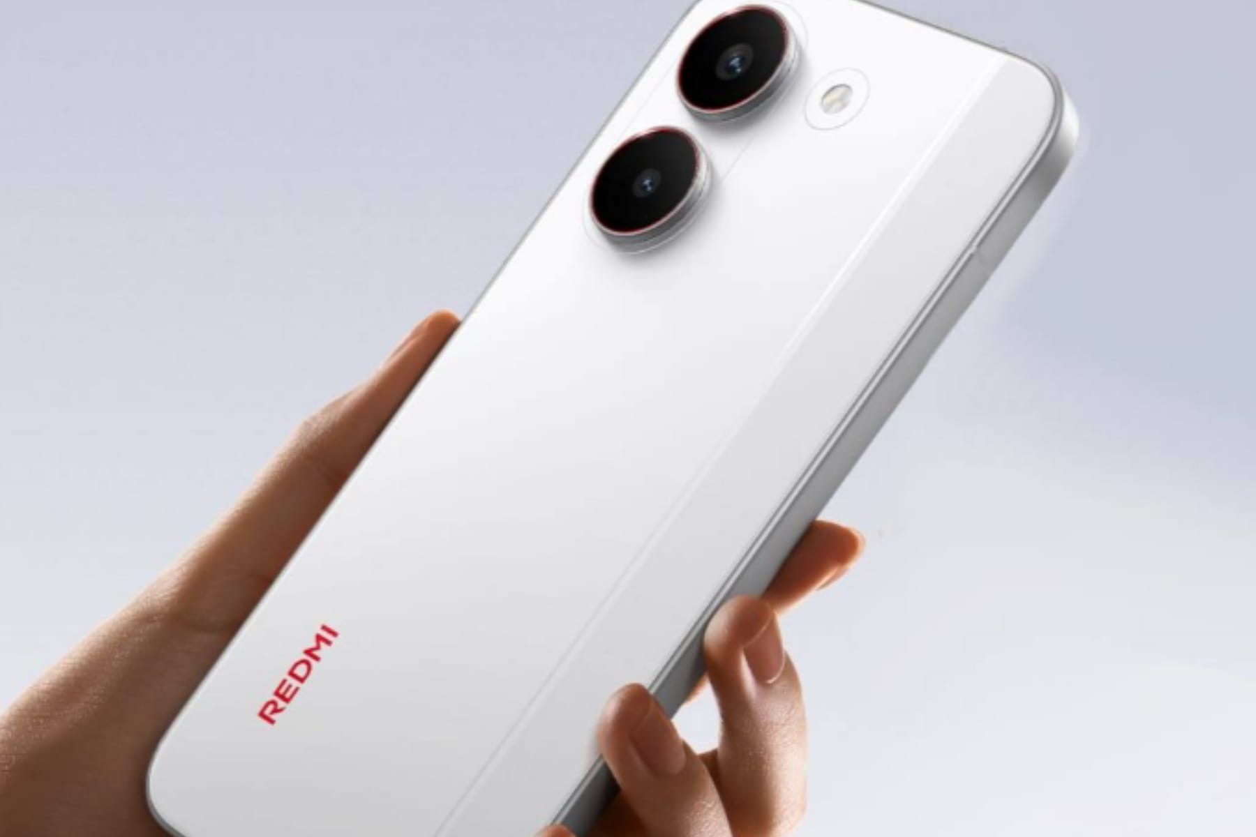 Spesifikasi Tangguh Redmi Turbo 5 dengan Chipset Terbaru