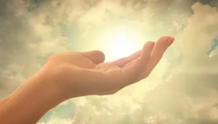 Spiritualitas 2026: Mendekatkan Diri kepada Sang Pencipta