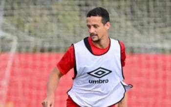 Strategi AC Milan: Memburu Luiz Felipe di Musim Dingin 4 Strategi AC Milan: Memburu Luiz Felipe di Musim Dingin