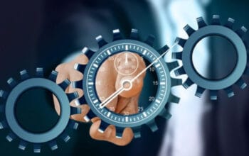 Strategi Ampuh Menciptakan Hidup Produktif Setiap Hari