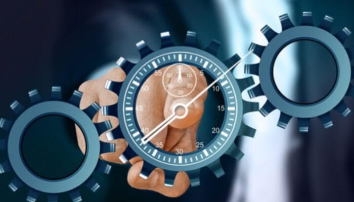 Strategi Ampuh Menciptakan Hidup Produktif Setiap Hari