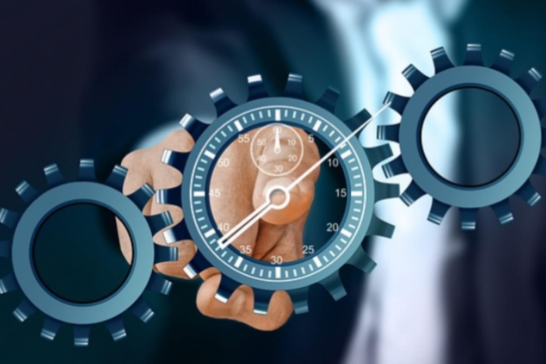 Strategi Ampuh Menciptakan Hidup Produktif Setiap Hari 1 Strategi Ampuh Menciptakan Hidup Produktif Setiap Hari