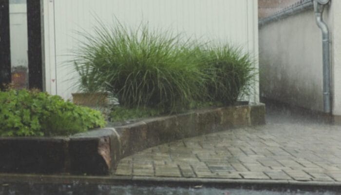 Strategi Cerdas Cara Antisipasi Banjir di Lingkungan Rumah