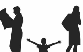 Strategi Cerdas Meminimalisir Risiko Perceraian