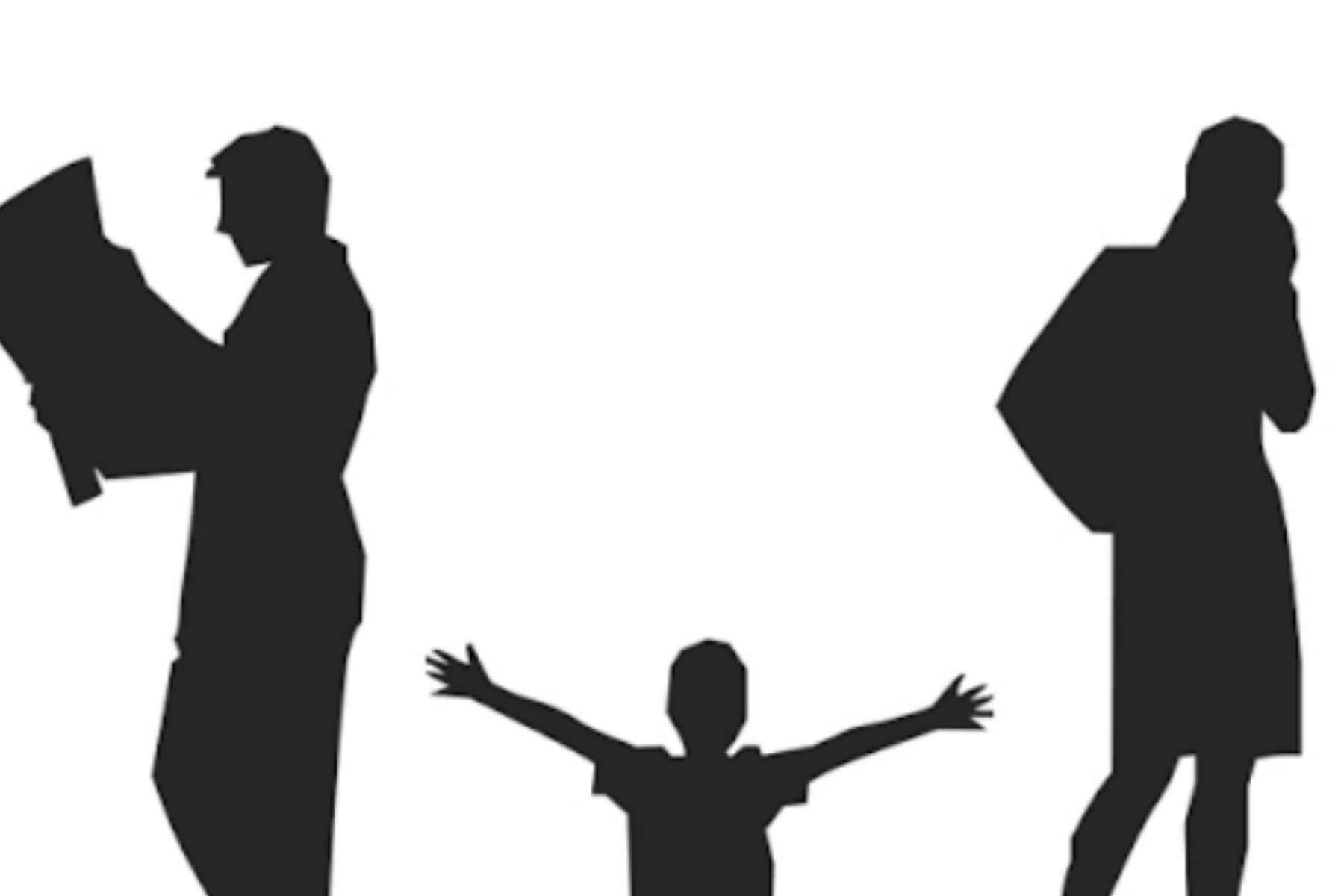 Strategi Cerdas Meminimalisir Risiko Perceraian