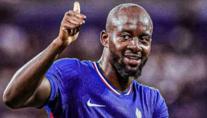 Strategi Transfer Manchester United: Mengapa Mateta Dicoret?