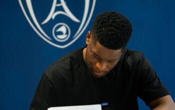 Strategi Wolves: Pelepasan Marshall Munetsi ke Paris FC