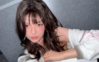 Surat Terbuka Danielle: Ungkapan Hati Mengenai Hubungan dengan NewJeans 13 Surat Terbuka Danielle: Ungkapan Hati Mengenai Hubungan dengan NewJeans