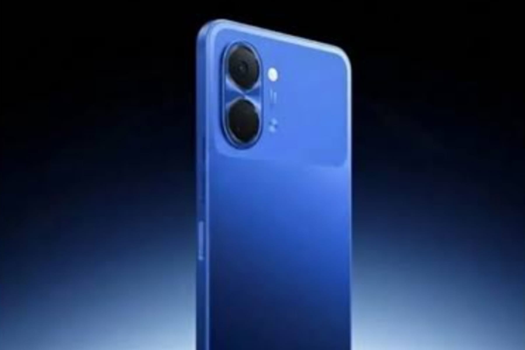 Tecno Spark Go 3 Siap Meluncur di Pasar India