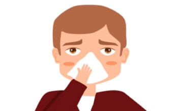 Tips Jitu Menghindari Flu Saat Musim Hujan Tiba