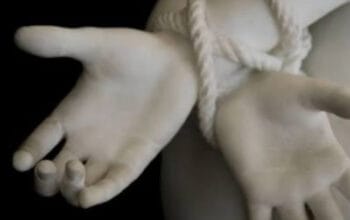 Tragedi Penculikan WNI oleh Bajak Laut di Perairan Gabon