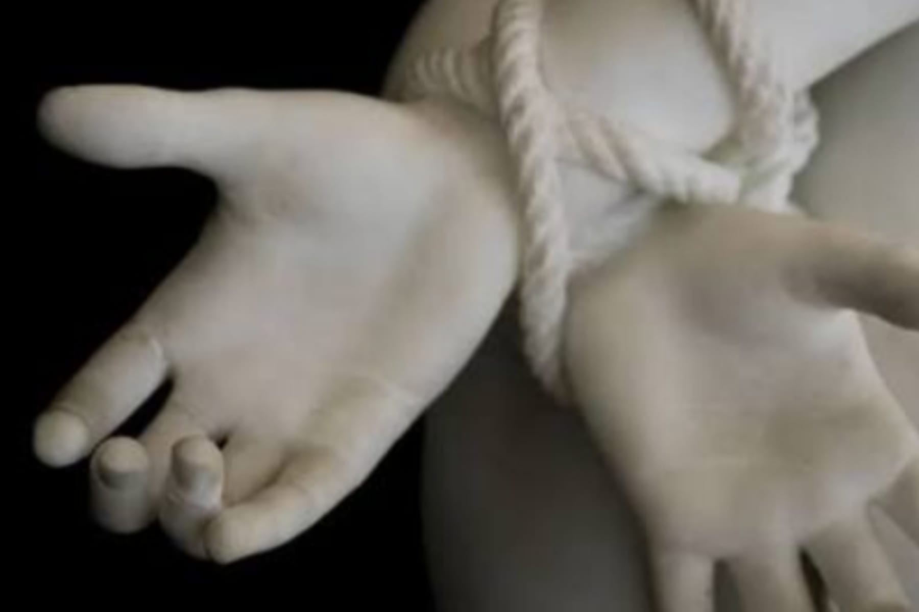 Tragedi Penculikan WNI oleh Bajak Laut di Perairan Gabon