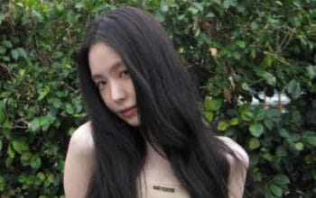 Transformasi Son Na Eun Jadi Hotelier Tangguh di 'Hotel Goblin'