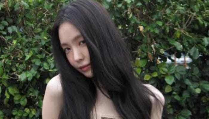 Transformasi Son Na Eun Jadi Hotelier Tangguh di ‘Hotel Goblin’