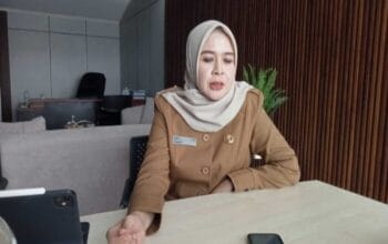 UPTD PSDA Cisadea–Cibareno: Waspada Bahaya Membangun Hunian di Atas Aliran Sungai 5 UPTD PSDA Cisadea–Cibareno: Waspada Bahaya Membangun Hunian di Atas Aliran Sungai