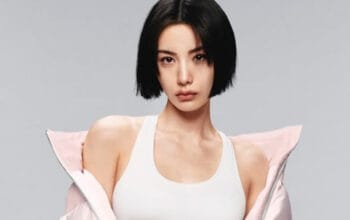 Ungkapan Hati Nana: Berdiri Tegar di Tengah Tuntutan Hukum yang Mengejutkan 12 Ungkapan Hati Nana: Berdiri Tegar di Tengah Tuntutan Hukum yang Mengejutkan