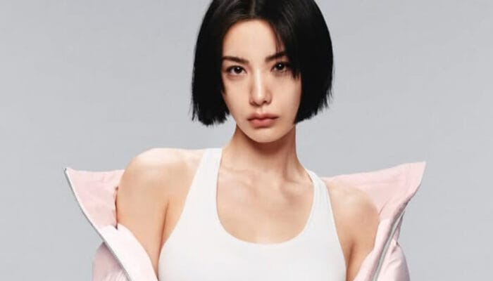 Ungkapan Hati Nana: Berdiri Tegar di Tengah Tuntutan Hukum yang Mengejutkan