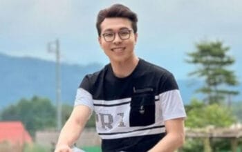 Update Kasus Hukum: Richard Lee Ditetapkan sebagai Tersangka