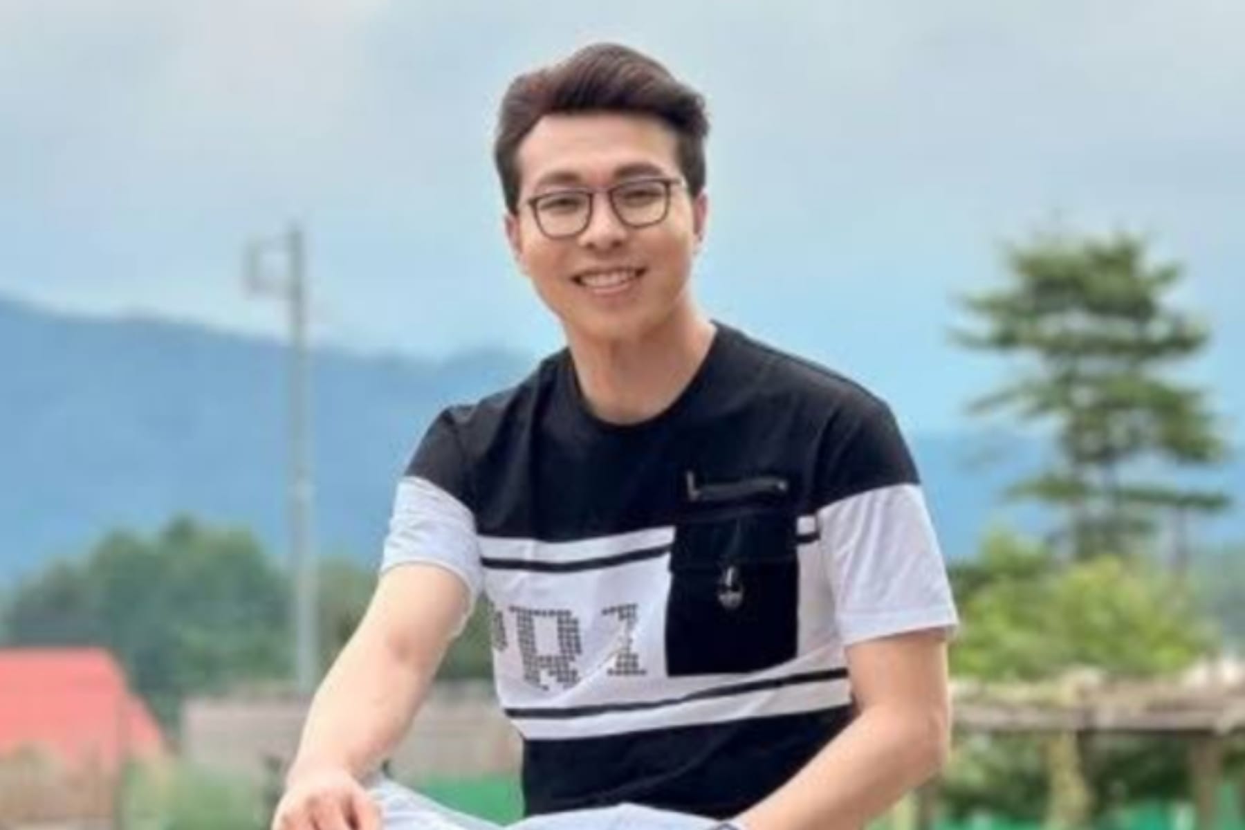 Update Kasus Hukum: Richard Lee Ditetapkan sebagai Tersangka